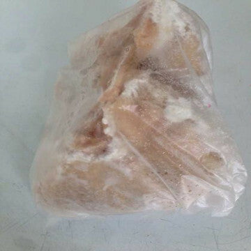 豚肚 950g　生猪肚　西班牙产