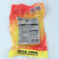 五香干豆腐2卷 保质期约7～15天 五香豆腐卷