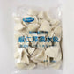 友盛 蝦仁芹菜水餃子 1kg　虾仁芹菜水饺子