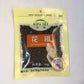 香辛料 麻椒 30g 青花椒