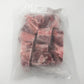 羊排肉 （羊腿肉） 約800g澳大利亚产　羊腿块　