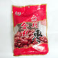 無核金絲棗 454g 无核金丝枣　红枣　