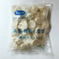 豚肉大雲呑 1000G 猪肉大云吞　　馄饨 大雲呑