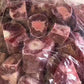 羊排肉 （羊腿肉） 約800g澳大利亚产　羊腿块　