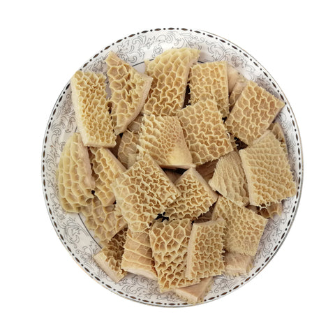 牛肚（生）1KG
