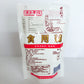 食用純鹸面 200g食用碱面
