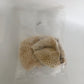 牛肚（生）1KG