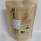 猫耳朶  甜辣 218g