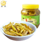 丹丹 小米辣 250g　泡椒　泡辣椒
