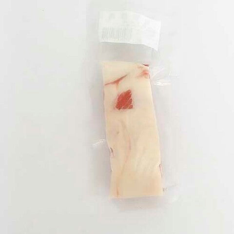 祥瑞 家嚮咸肉 140g　家乡咸肉