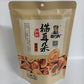 猫耳朶  甜辣 218g