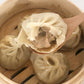 小籠包 600g　小笼包　