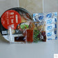 四川冒菜（麻辣味） 288g （碗装）