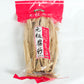 腐竹 227g