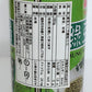 泰山緑豆湯 350ml*24罐整箱　泰山绿豆汤