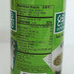 泰山緑豆湯 350ml　泰山绿豆汤　台湾产