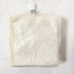 大雲呑皮 (約35枚） 500g*5袋