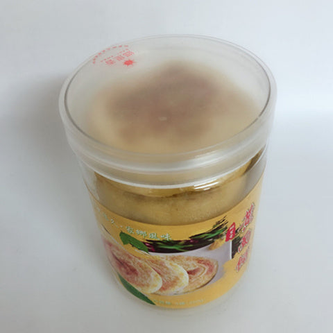 郷里香 黄面餅 450克 こし餡 油炸糕 粘火烧　黄面饼红小豆馅　粘饼子