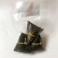 老師傅 嘉興肉粽子 (3个入)　老师傅嘉兴肉粽