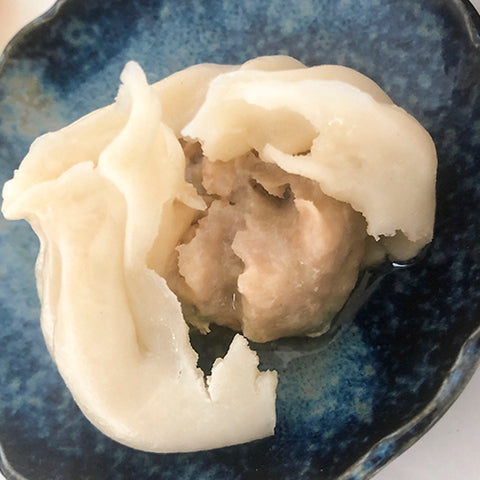 小籠包 600g　小笼包　