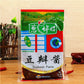 葱伴侶豆瓣醤 150g　葱伴侣豆瓣酱