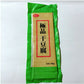 友盛極品干豆腐400g　极品干豆腐　豆腐皮