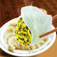 思念 韭菜鶏蛋水餃500g　思念韭菜鸡蛋水饺