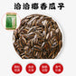 洽洽 椰香瓜子 260g ココナッツ風味 ひまわりの種