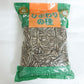 生向日葵 1kg ひまわりの種　生瓜子