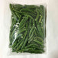 冷凍緑辣椒  500g 小米辣椒 绿辣椒
