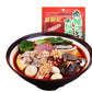 周君記 重慶麻辣湯底料 300g　周君记重庆麻辣烫底料