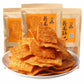 臥龍 鍋巴 麻辣 200g 卧龙老灶锅巴 卧龙锅巴