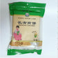 長有 五粮煎餅 220g 长有五粮煎饼