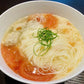 望郷 龍須掛面 1kg 细的　挂面 龙须面 干面条　望乡龙须面