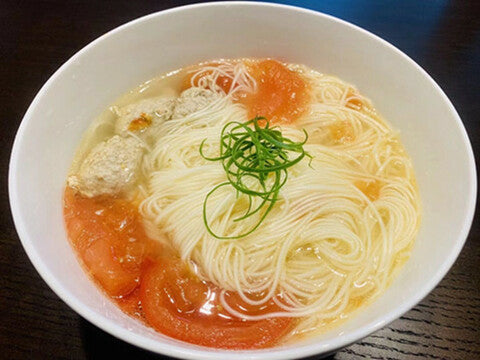 望郷 龍須掛面 1kg 细的　挂面 龙须面 干面条　望乡龙须面