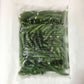 冷凍緑辣椒  500g 小米辣椒 绿辣椒