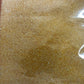玉米粉（粗）400g　玉米面粗