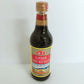 海天生抽王 500mL