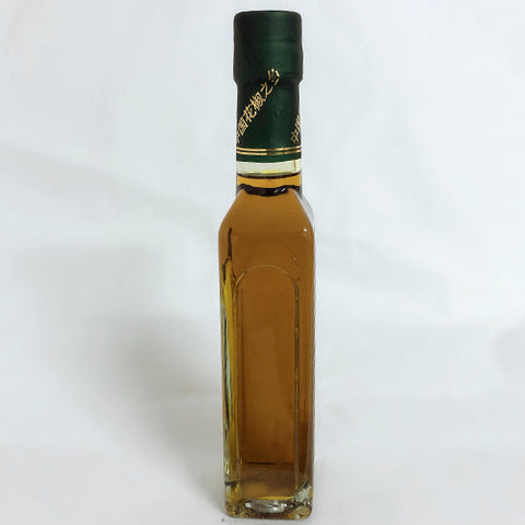 花椒油 180ml