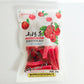 山査条 200g　山楂条