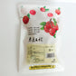 山査条 200g　山楂条