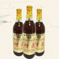 上海糟鹵 500mL　上海糟卤